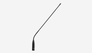 Держатель "гусиная шея" Sennheiser MZH 3040 NX