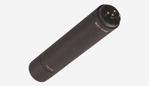 Цифровой микрофонный модуль Sennheiser MZD 8000