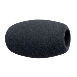 Ветрозащита Sennheiser MZW 1