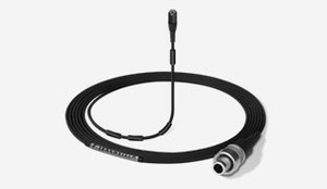 Петличный микрофон Sennheiser MKE 1-EW
