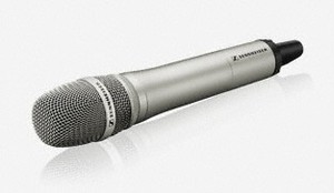 Ручной передатчик Sennheiser SKM 2000 NI-BW-X