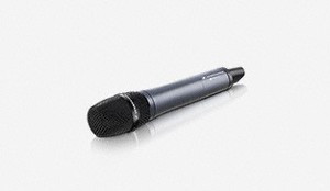 Ручной передатчик Sennheiser SKM 100-835 G3-A-X