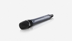 Ручной передатчик Sennheiser SKM 300-845 G3-B-X