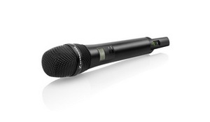 Ручной передатчик  Sennheiser SKM AVX-835S-3