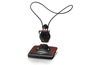 Наушники Sennheiser SET 830 S