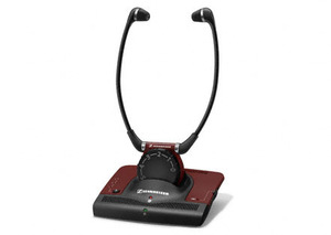 Беспроводная система Sennheiser SET 830-TV