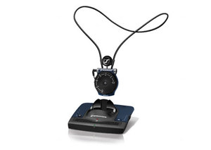 Беспроводная система Sennheiser SET 840 S