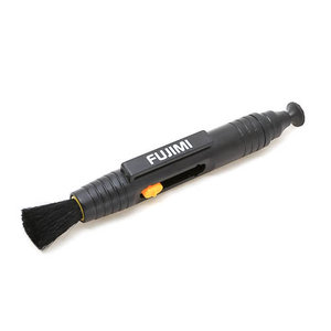 Карандаш для чистки оптики FUJIMI FJLP-108