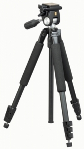 Штатив SLIK SPRINT PRO EZ