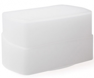 Рассеиватель JJC для Canon 430EX