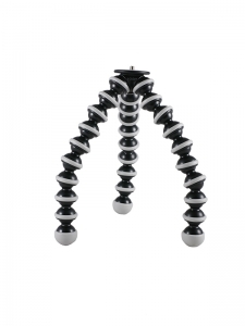 Штатив Joby Gorillapod SLR (GP1)