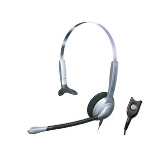 Моноауральная гарнитура Sennheiser SH 330