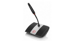 Беспроводной пульт Sennheiser ADN-W D1