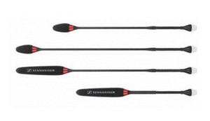 Микрофон Sennheiser ADN-W MIC 15-50