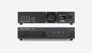 Блок питания Sennheiser ADN PS-EU