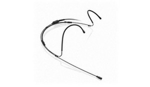 Головной микрофон Sennheiser SL HEADMIC 1 -4 SB