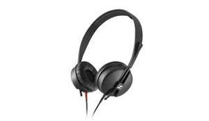 Профессиональные наушники  Sennheiser HD 25 LIGHT