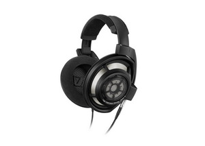 Референсные проводные наушники  Sennheiser HD 800 S