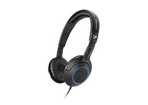 Наушники  Sennheiser HD 221