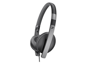 Наушники  Sennheiser HD 2.30G WHITE