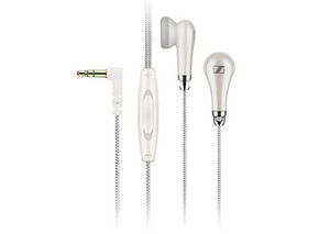 Наушники  Sennheiser MX 585