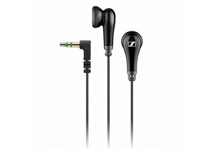 Наушники Sennheiser MX 475