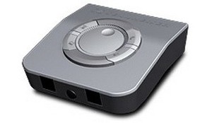 Коммутатор Sennheiser UI 760