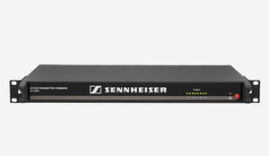 Антенный усилитель Sennheiser AC 3200-II