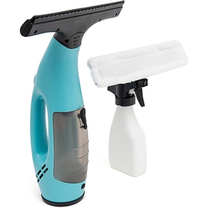 Стеклоочиститель Kitfort КТ-514-1