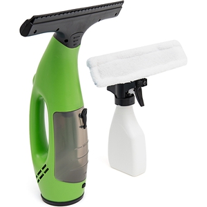 Стеклоочиститель Kitfort КТ-514-2