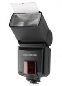 Вспышка Cullman 60335 D 4500-N для Nikon