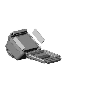 Fujimi GoPro Аксессуары для предотвращения запотевания камеры "Anti-Fog Insert" AHDAF-01