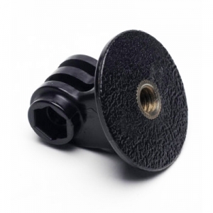 Гнездо для крепления штатива Tripod Mount GTRA30