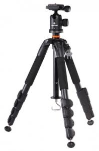 Штатив Vanguard Alta + 235 AB 50