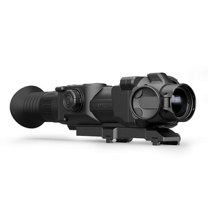 Прицел тепловизионный Apex LRF XD75 без крепления  (76478X)