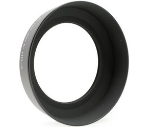 Бленда JJC LH-N2 (Nikon HN-2) (Б.У)