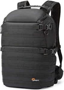 Фоторюкзак Lowepro ProTactic 450 AW