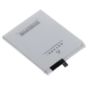 Аккумулятор для Meizu MX4 (BT40)