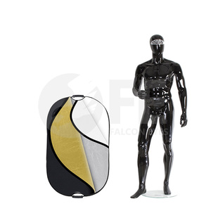 Отражатель 5 в 1, 70х110см Falcon Eyes RRK-2844 HL