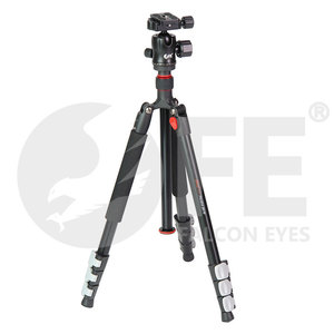 Штатив Falcon Eyes RED LINE Pro-614 BH16