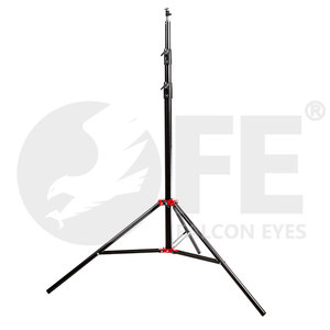 Стойка-тренога Falcon Eyes FEL-2900ST.0 для фото/видеостудии