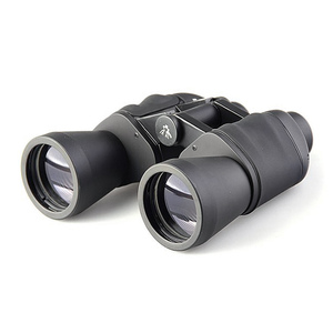 Бинокль Veber БП 10*50 ff