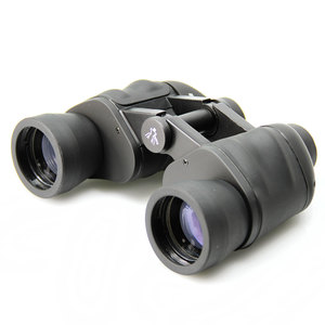 Бинокль Veber БП 8*40 ff