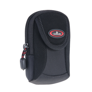 Чехол VANGUARD ISA 5B черный