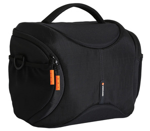 Сумка VANGUARD OSLO 25BK