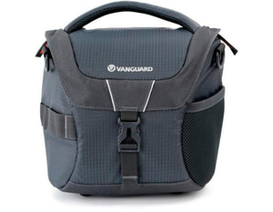 Фотосумка VANGUARD Adaptor 22