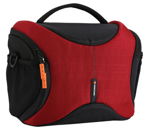 Сумка VANGUARD OSLO 25BY