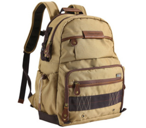 Фоторюкзак VANGUARD HAVANA 41