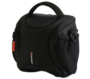Сумка VANGUARD OSLO 15BK