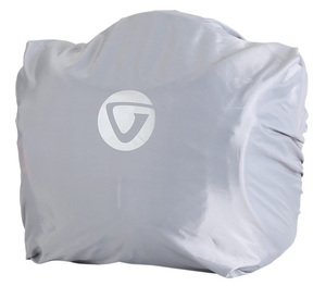 Сумка VANGUARD OSLO 22BK